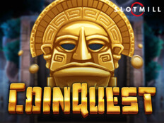 Aztec casino online2